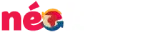 http://logo-login-blanc